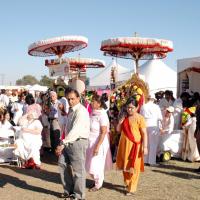 20070909KhumbaMela09Sept2007 828